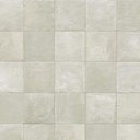 Линолеум Tarkett Caprice LORA 2  | FLOORDEALER